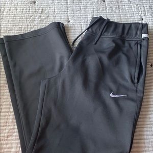 Nike Sweatpants